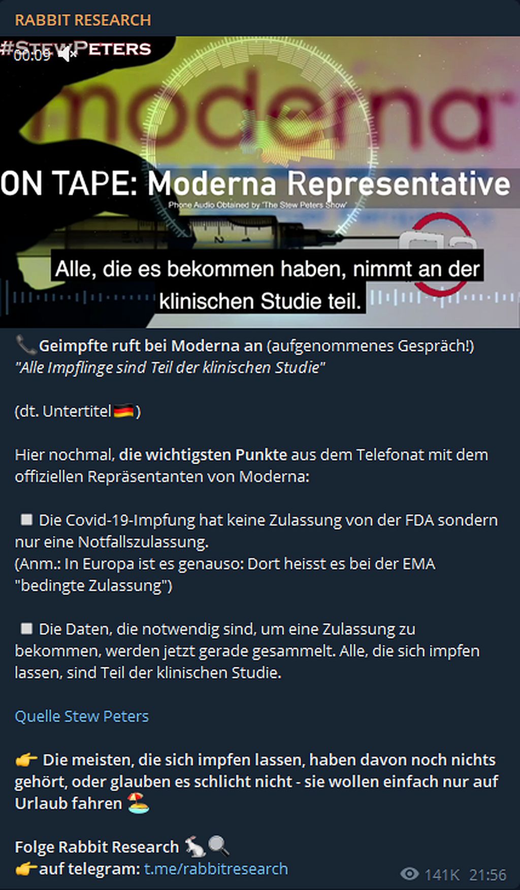 Geimpfte ruft bei Moderna an (aufgenommenes Gespräch!).jpg