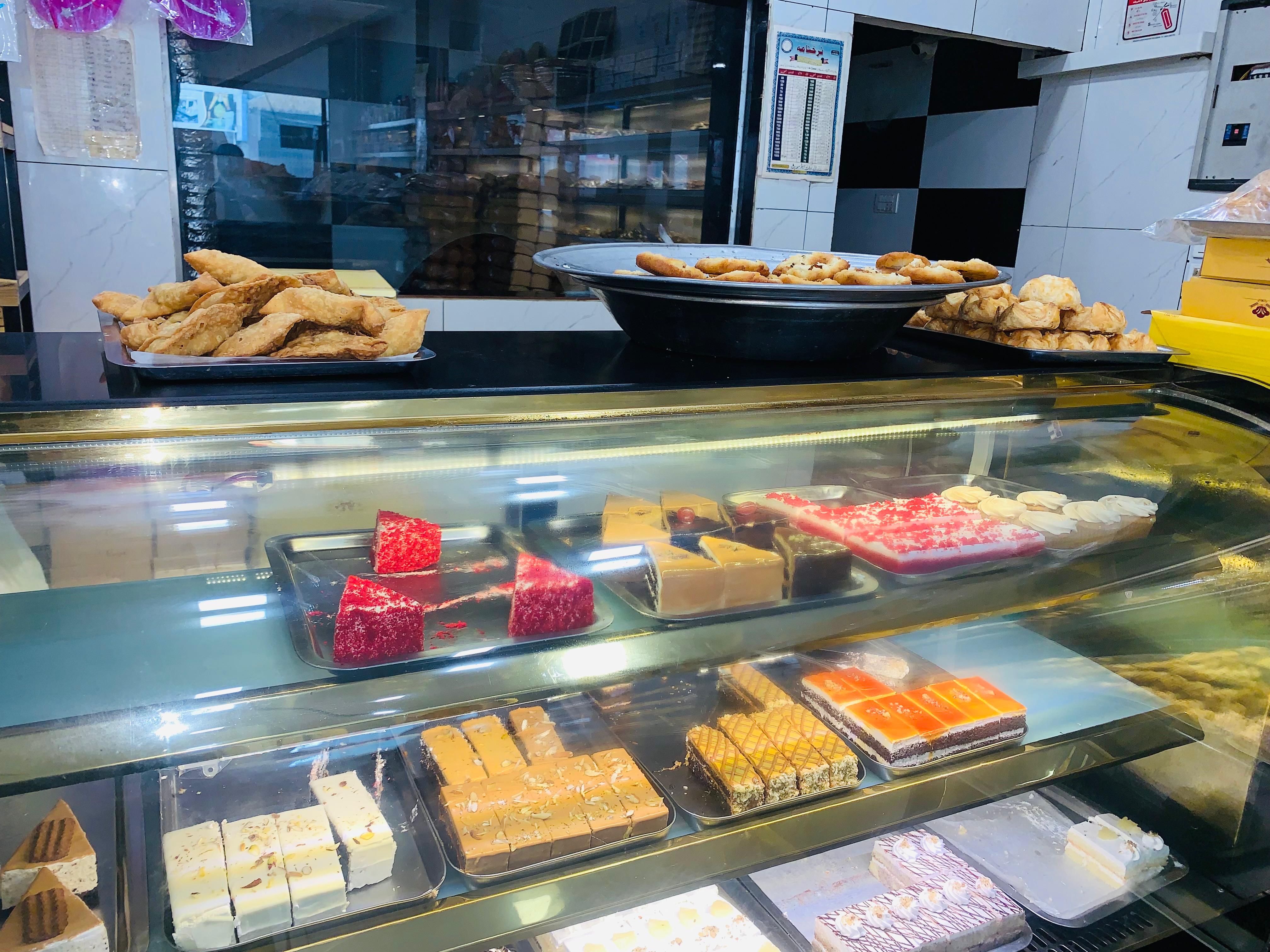 samosa and cake slices and ice cake slices.jpg