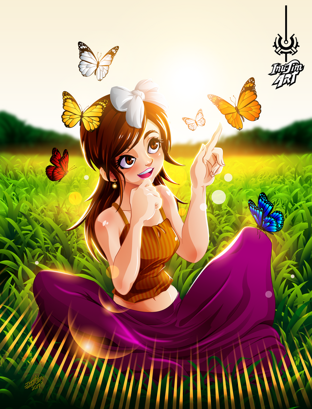 USgKoryE83iwcPd8oMpjAo5KXjFJfa96tQCsk9xJ31Y9rLgzEQzFjpBQcZJtrX4mZXd8qu8JVFzexvQBto4sYZ.png