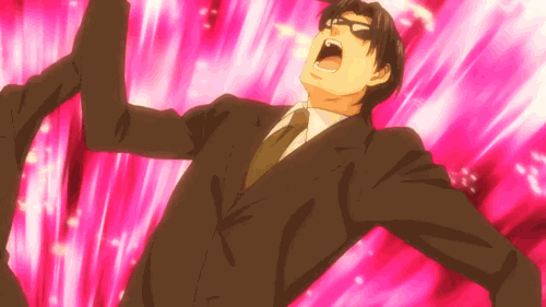 shokugeki-no-soma-gif-16.gif