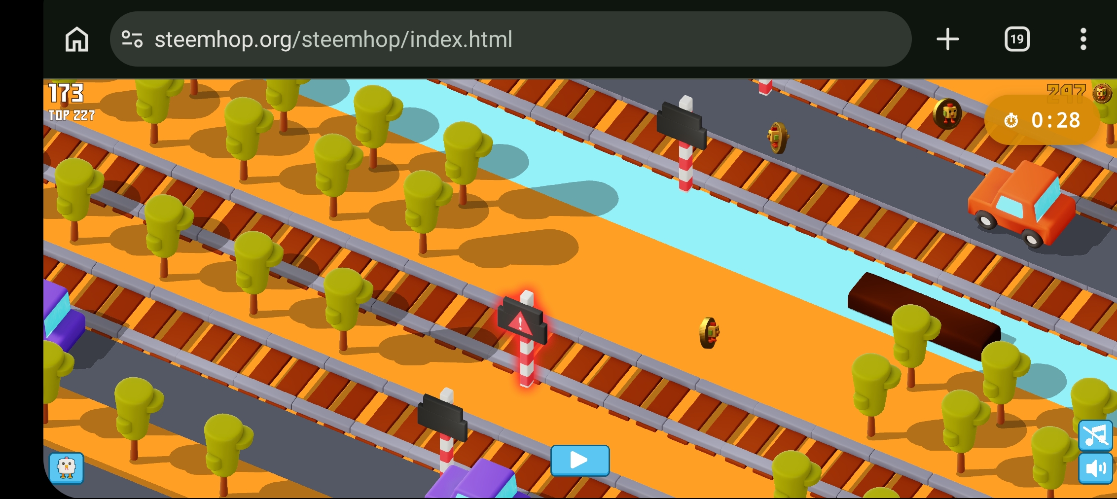 Screenshot_20260712-110642_Chrome.jpg