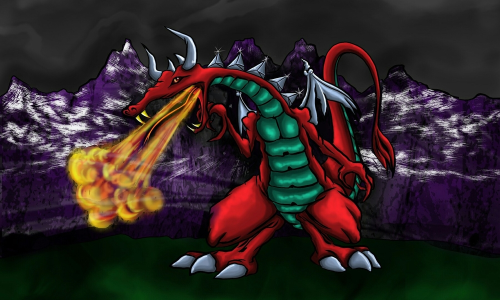 Webp.net-resizeimage (1).png