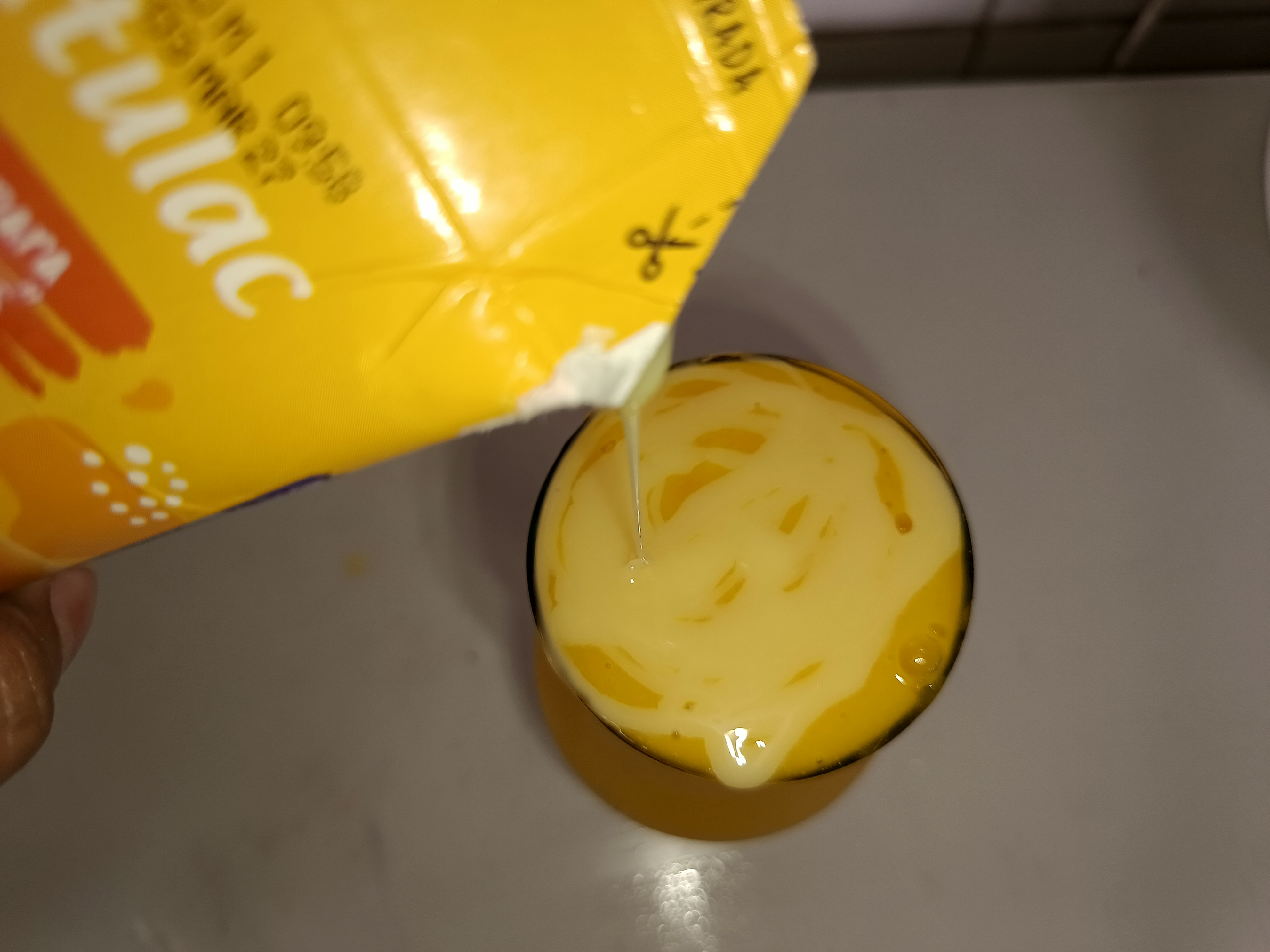 1001323342.jpg