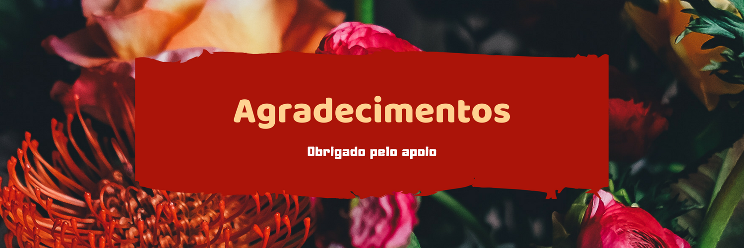 Agradecimentos (1).png
