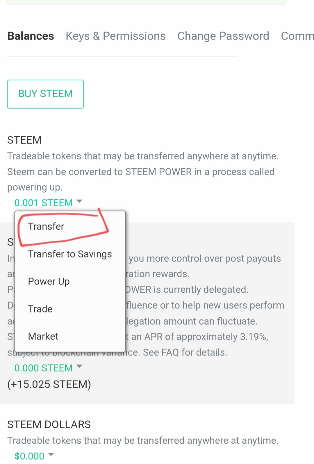 Screenshot_20211205-153918_Chrome.jpg