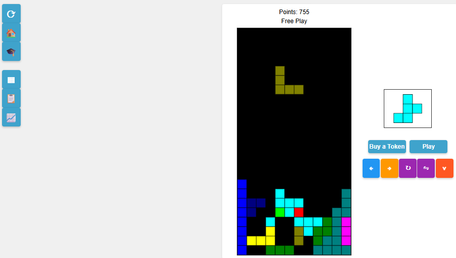 Screenshot 2026-06-14 223047.png