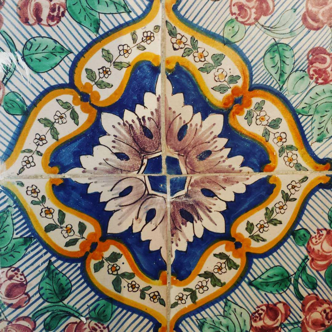 tile.jpg