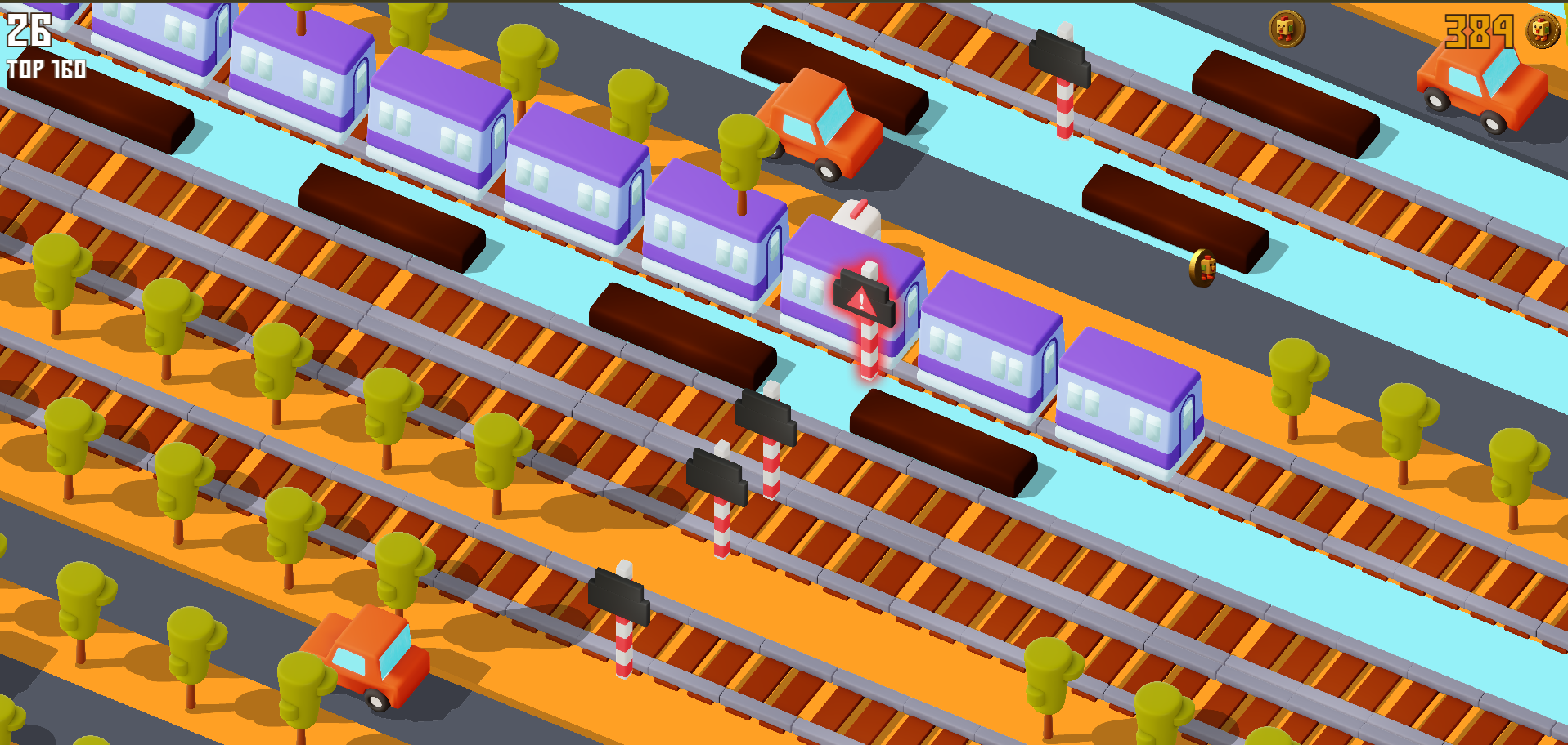 Screenshot 2026-05-11 215042.png