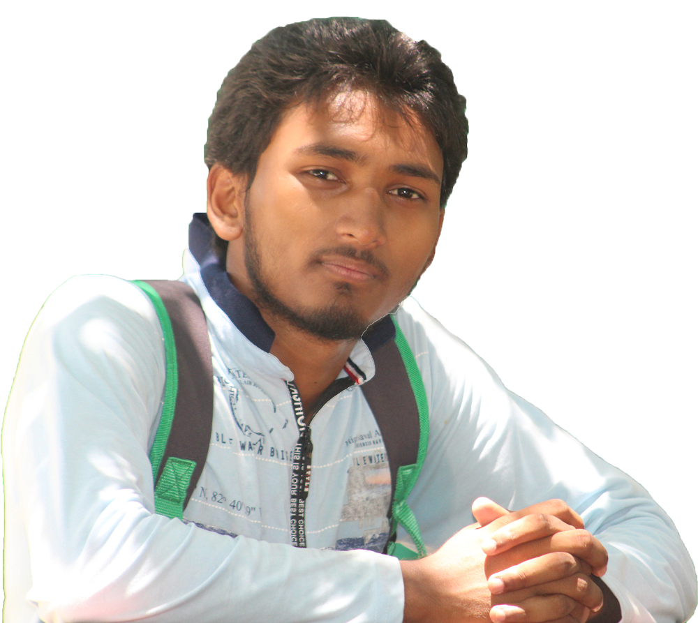 reyad.ict