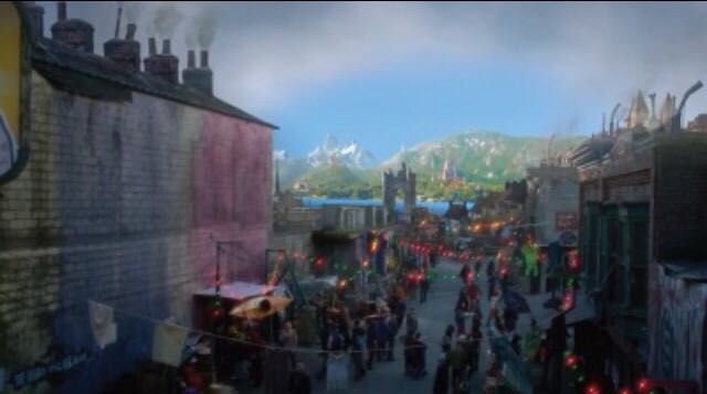 Descendants37(isla de los perdidos2).jpg