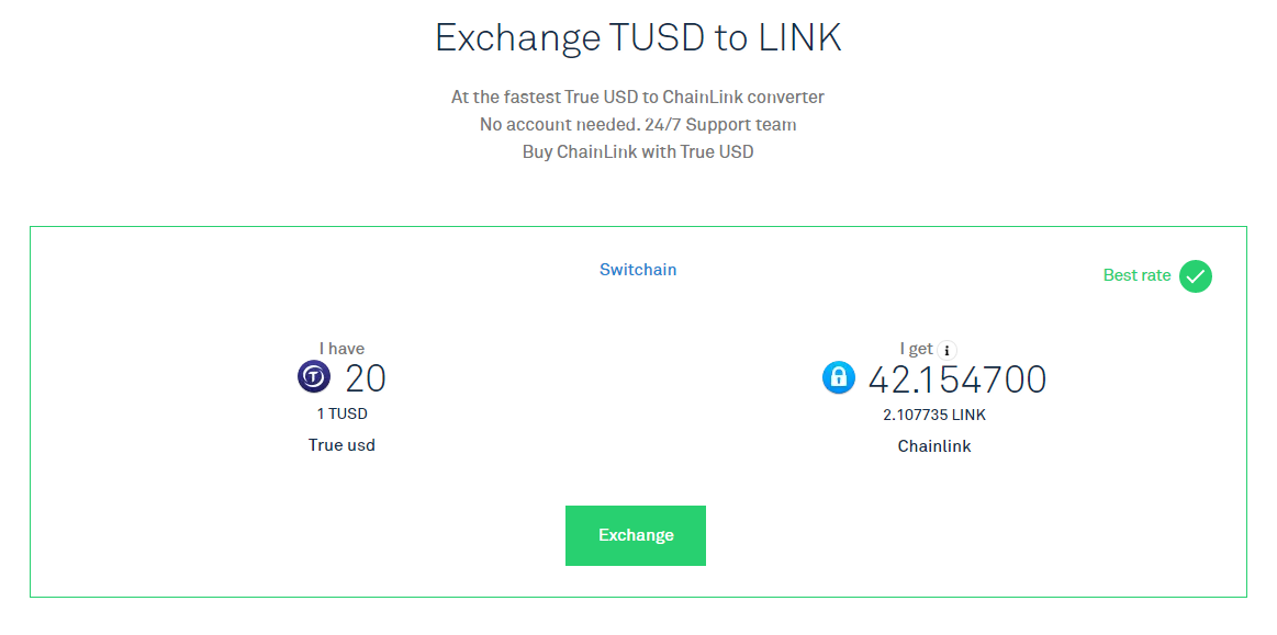 Screenshot (155).png