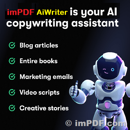 imPDF AiWriter.png