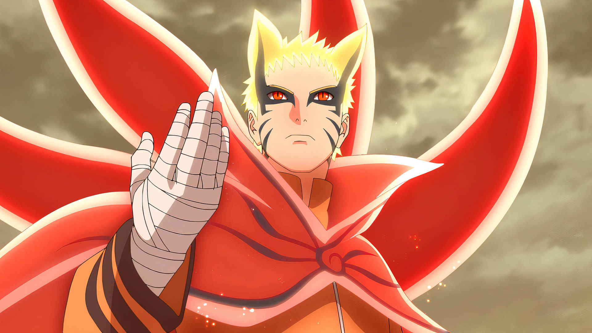 naruto-baryon-mode-power-ph0xms8h93hm8m2y.jpg
