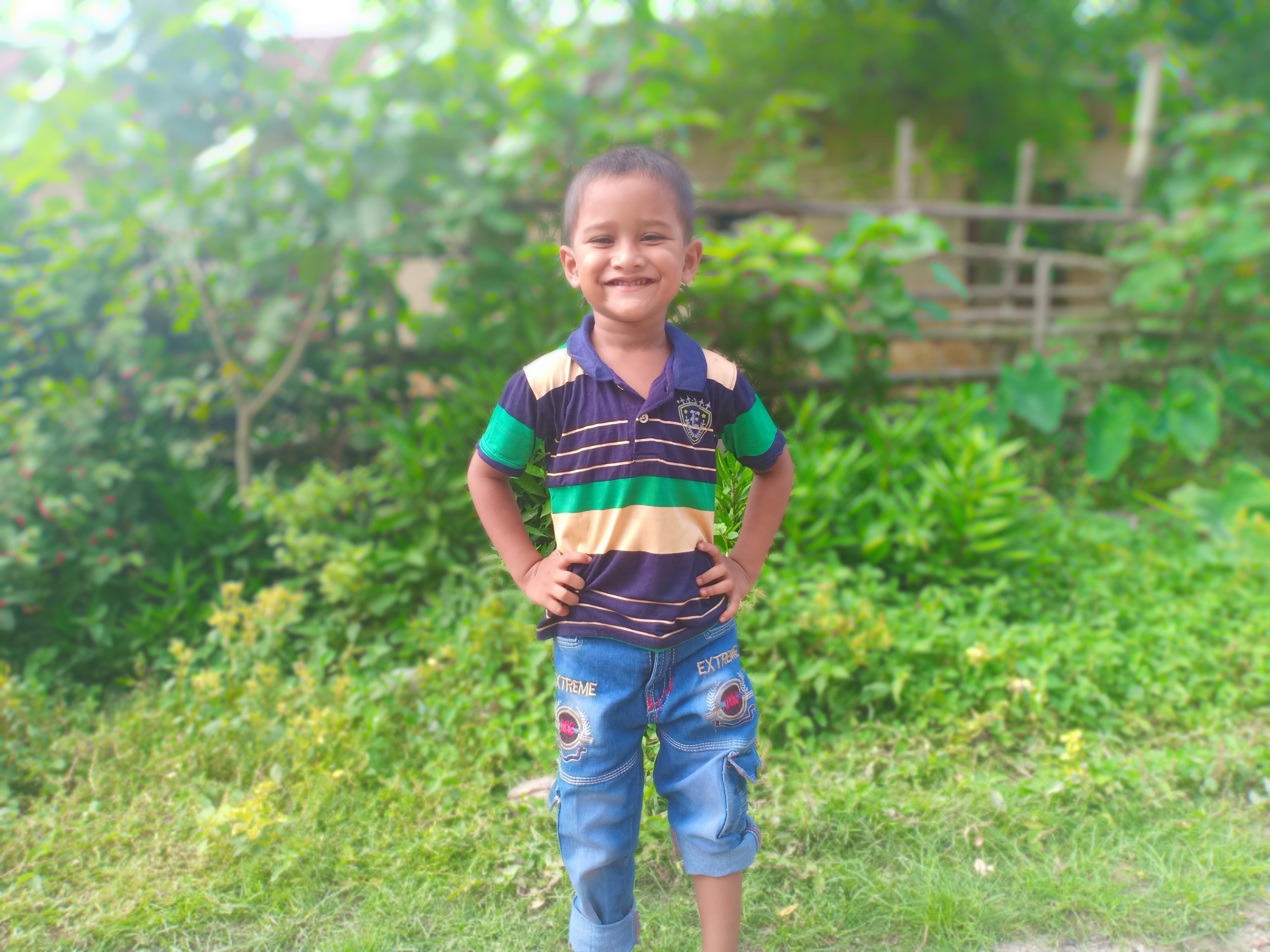 IMG20180904155130.jpg