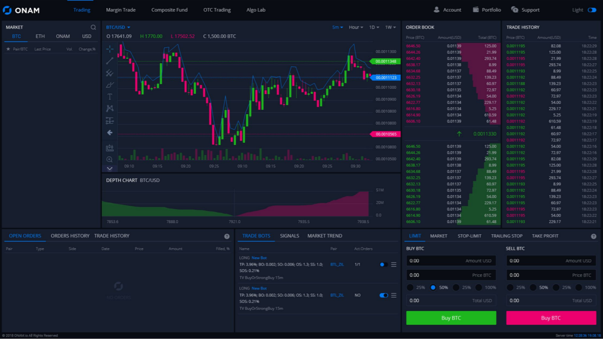 C3TZR1g81UNaPs7vzNXHueW5ZM76DSHWEY7onmfLxcK2iPEZmMFFBVYjtrNEjiZL5vQHPCw5JxCH8qzNfadtY5Dx8aERP79WeAgQdqW4ShacDrTkVoivbxJ (1).png