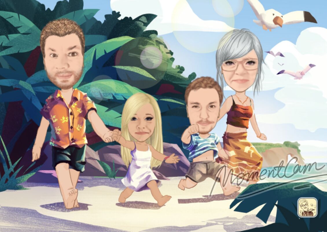 MomentCam_20180704_124525.jpg