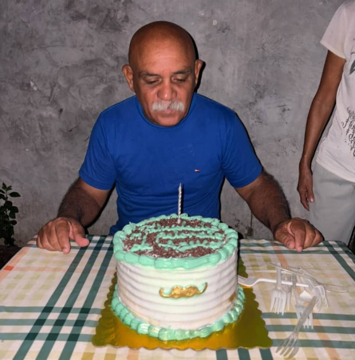 1000229024.jpg