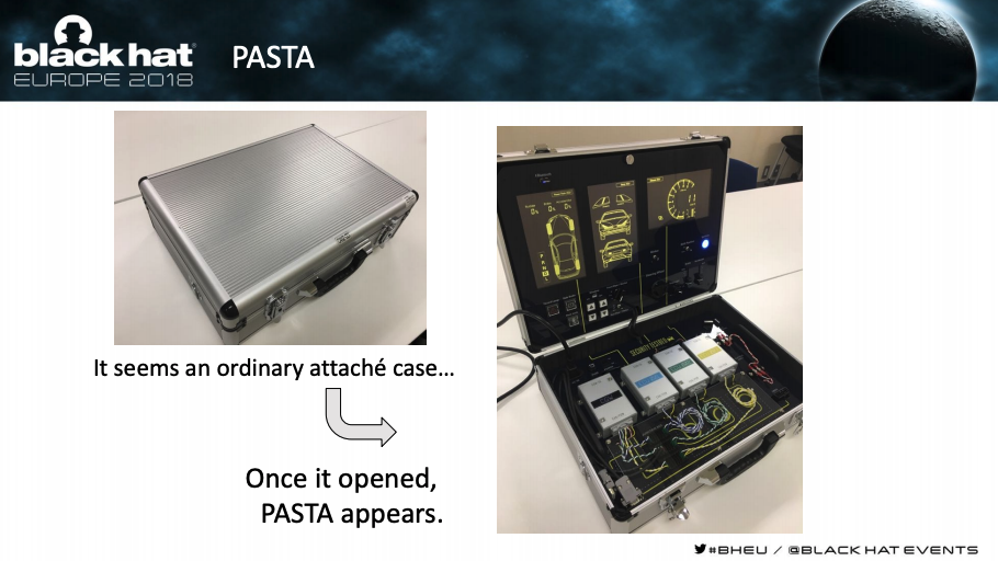 ScreenCapture 2019-02-18 오전 10.00.26.png