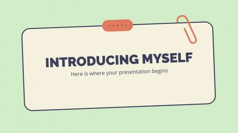 0-introducing-myself___media_library_original_783_440.webp