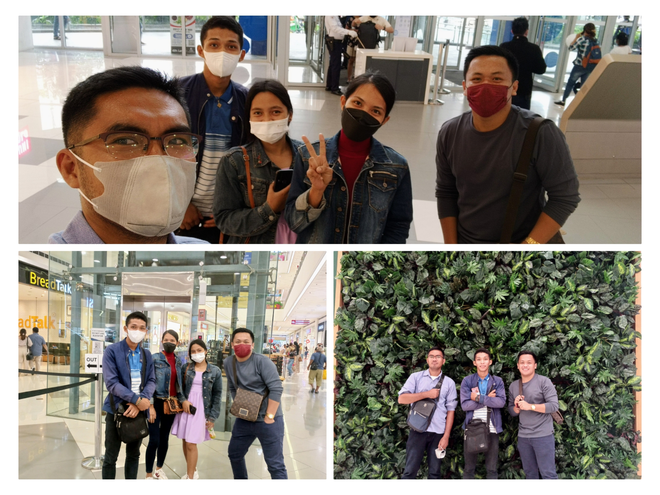 photocollage_202291422520222.jpg