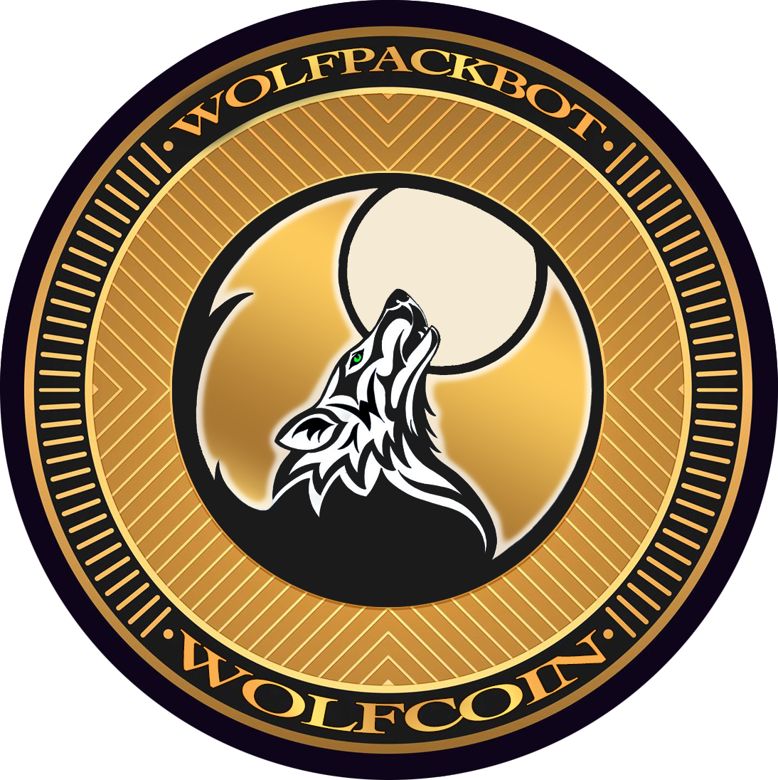 WolfpackToken.png