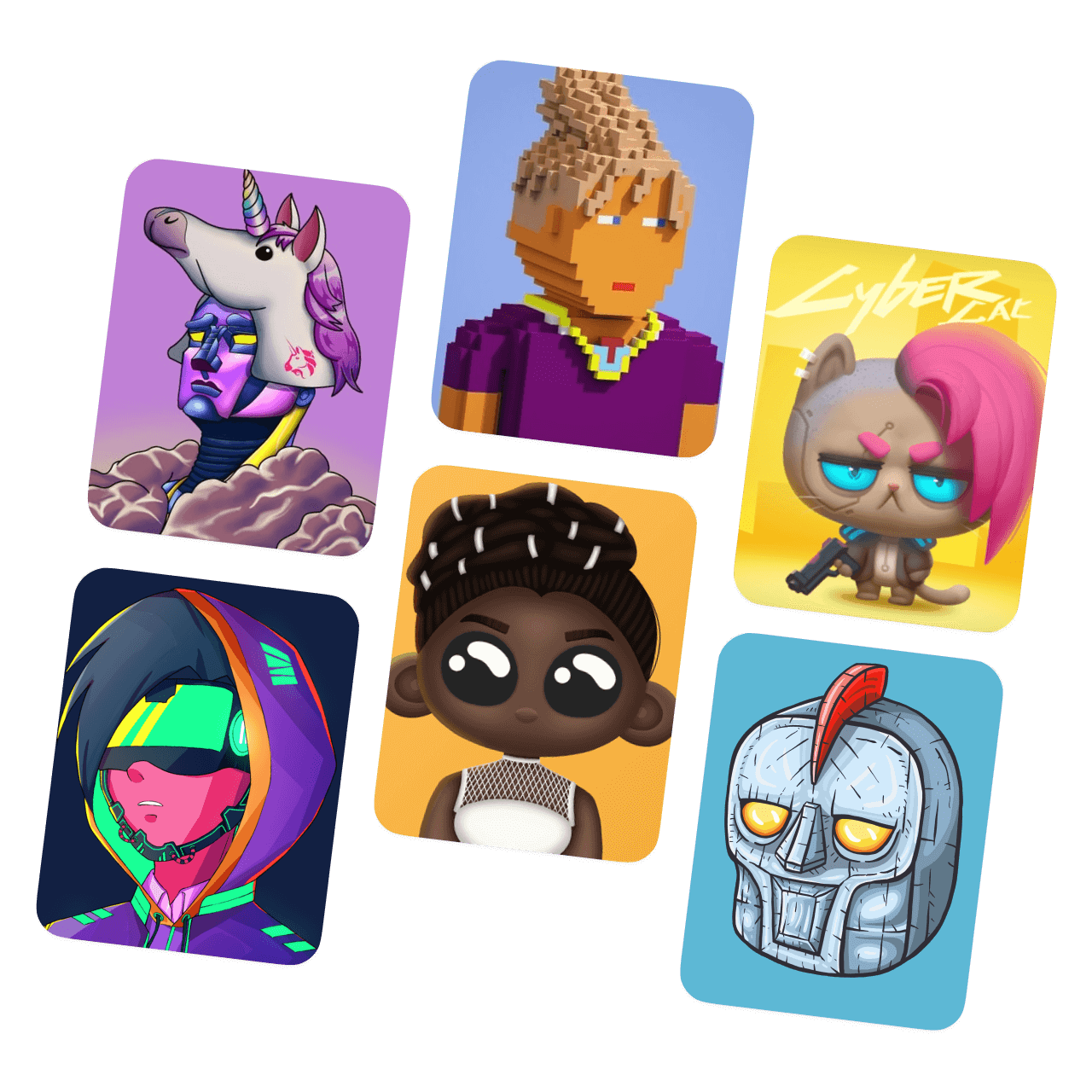 61d4b23e0885ed1a0c13bb42_nft-collectibles-hero.png