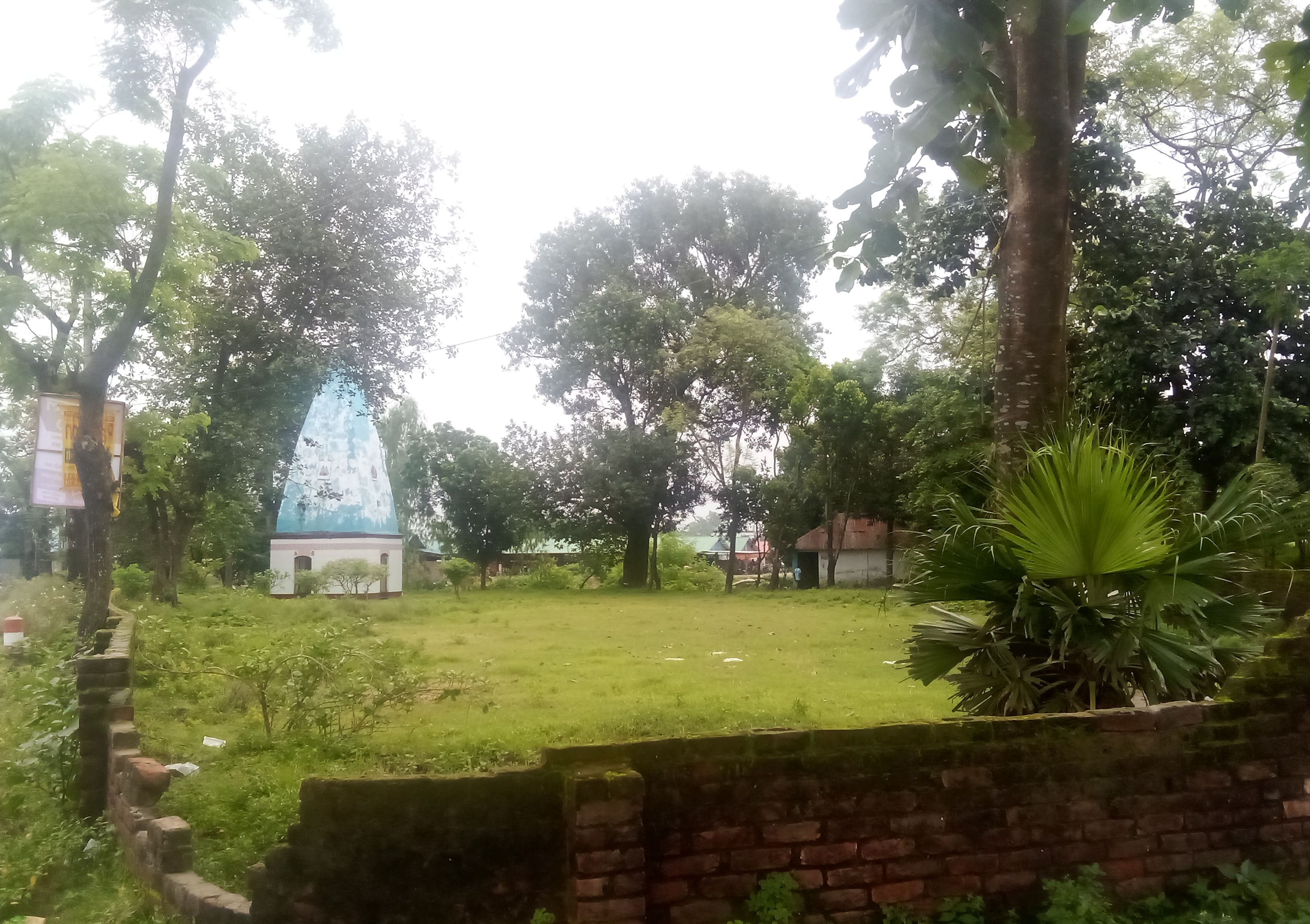 IMG_20260717_100515.jpg