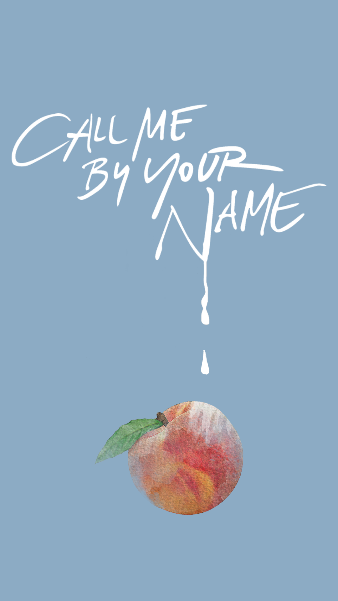 The Empty Sanitized Intimacy of Call Me by Your Name  The New Yorker