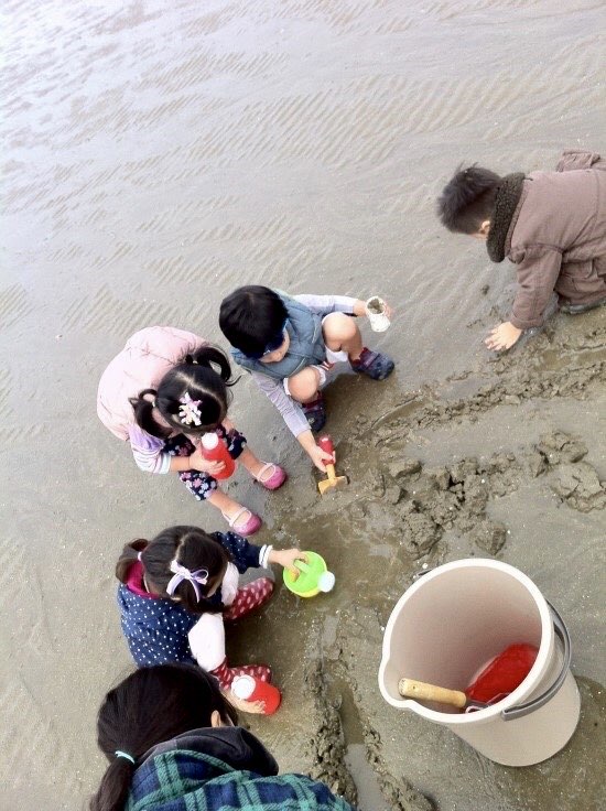 KakaoTalk_20200330_002152318.jpg