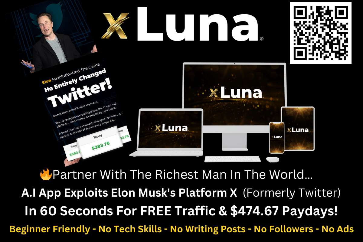 🔥Partner With The Richest Man In The World….png