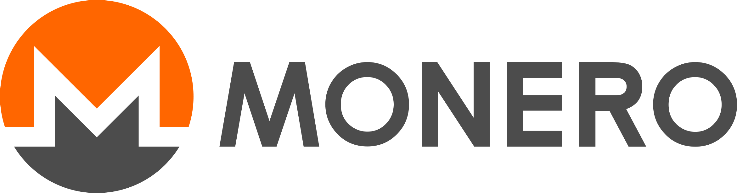 Monero-Logo.png
