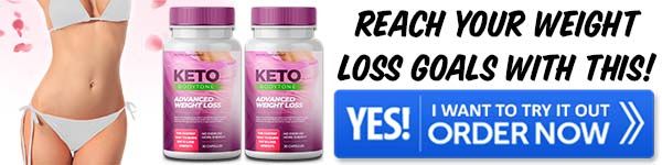 keto body tone - buy for weight loss in nz.jpg