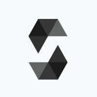 solidity.png