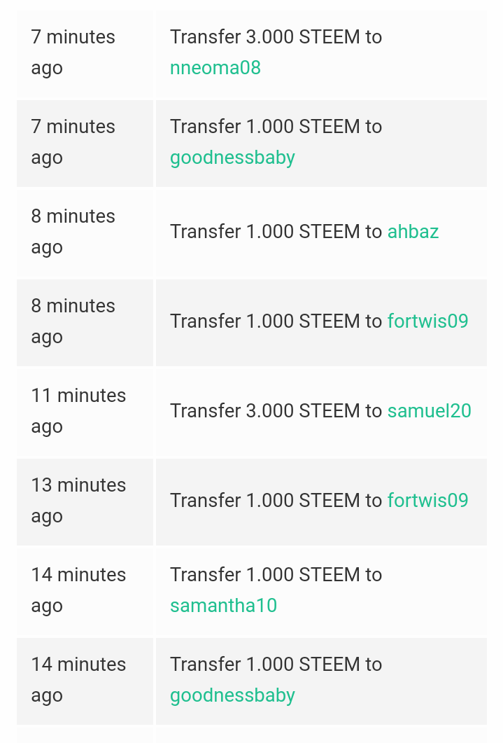 Screenshot_20210919-161416.png