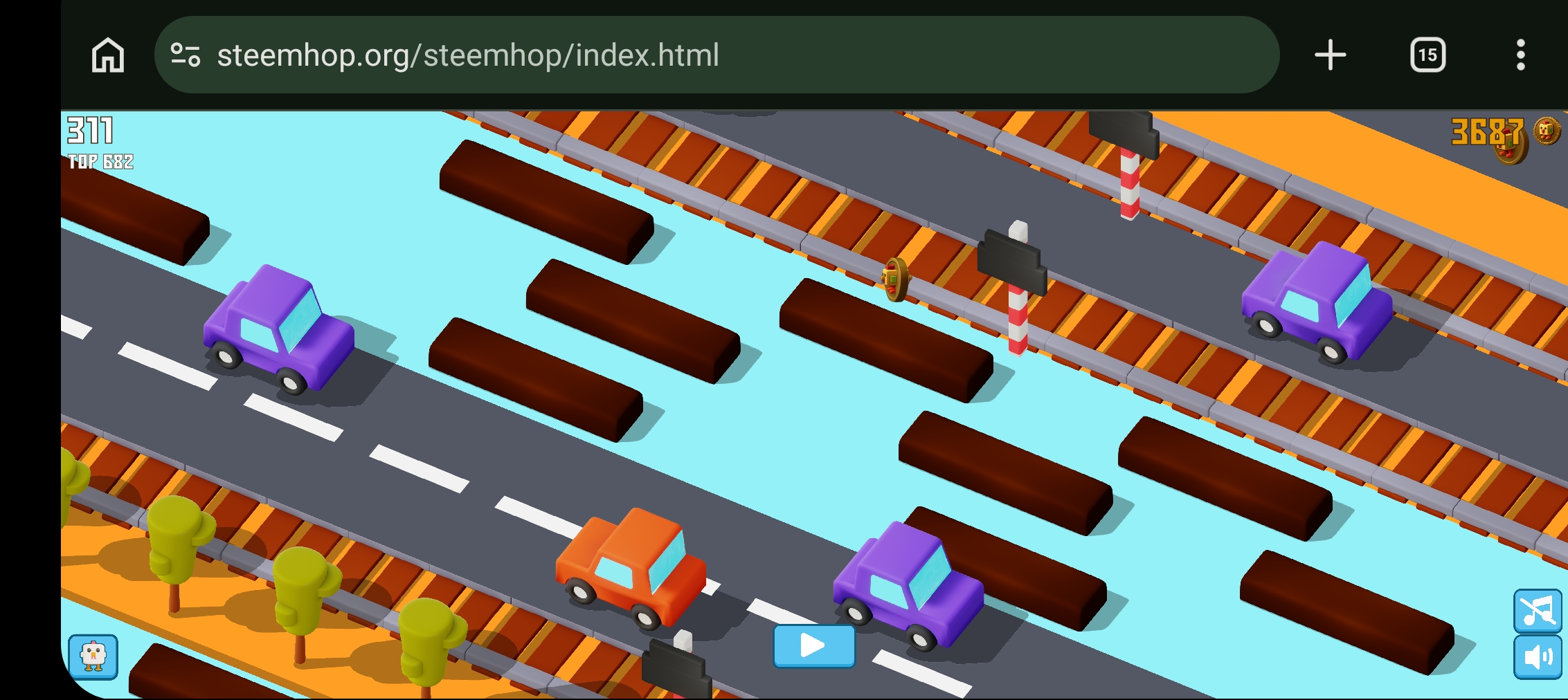 Screenshot_20260504-084738_Chrome.jpg