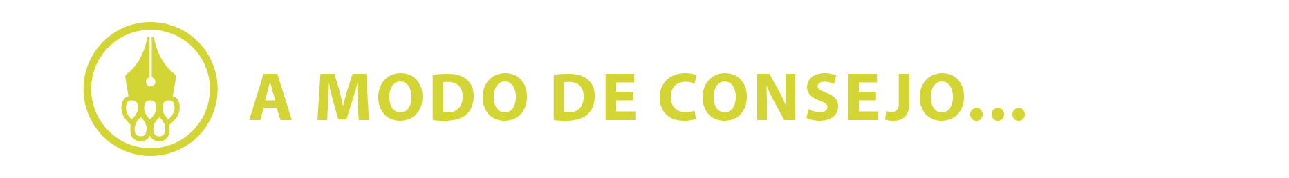 CONSEJO-04.png