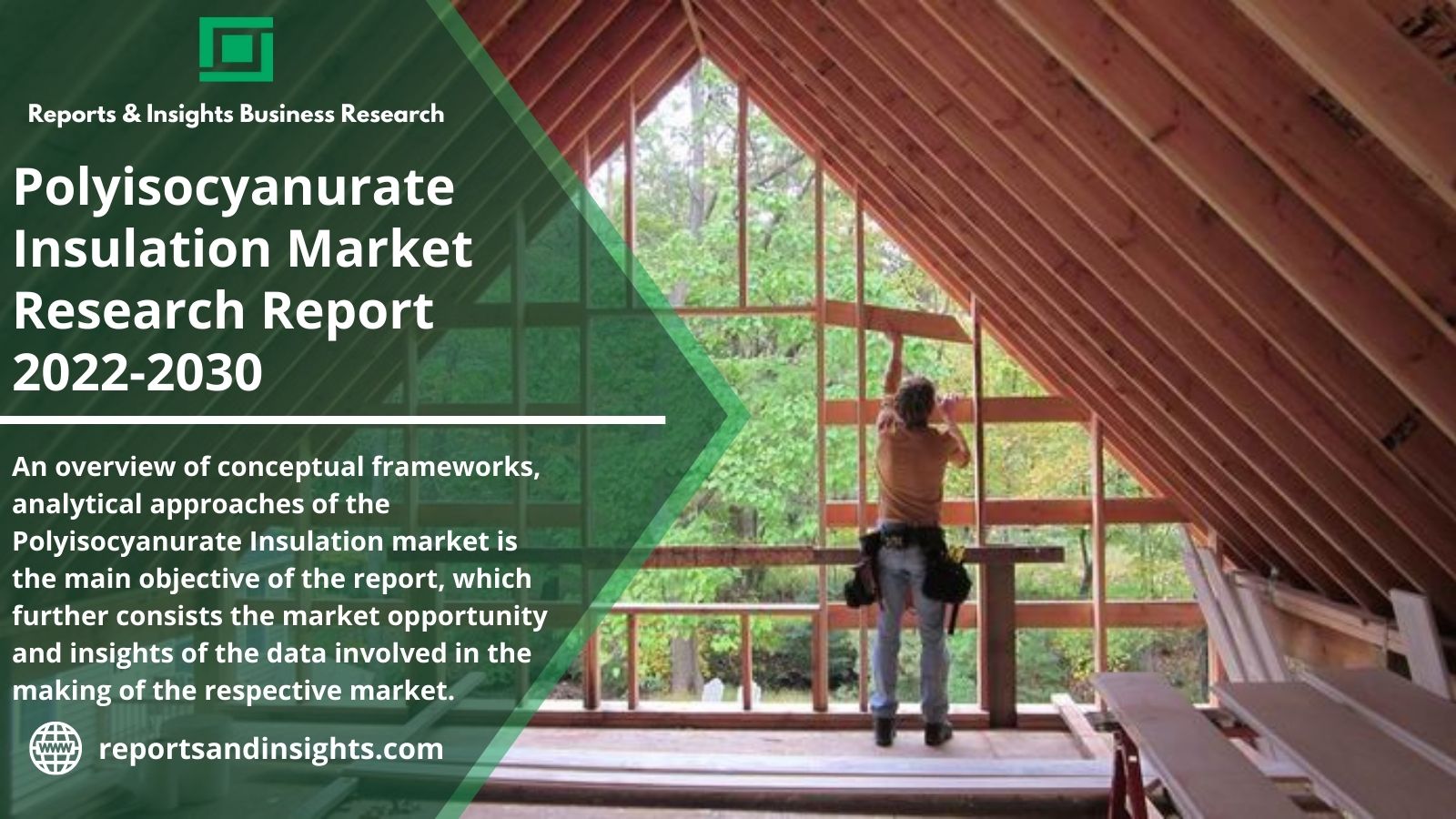 Polyisocyanurate Insulation Market.jpg