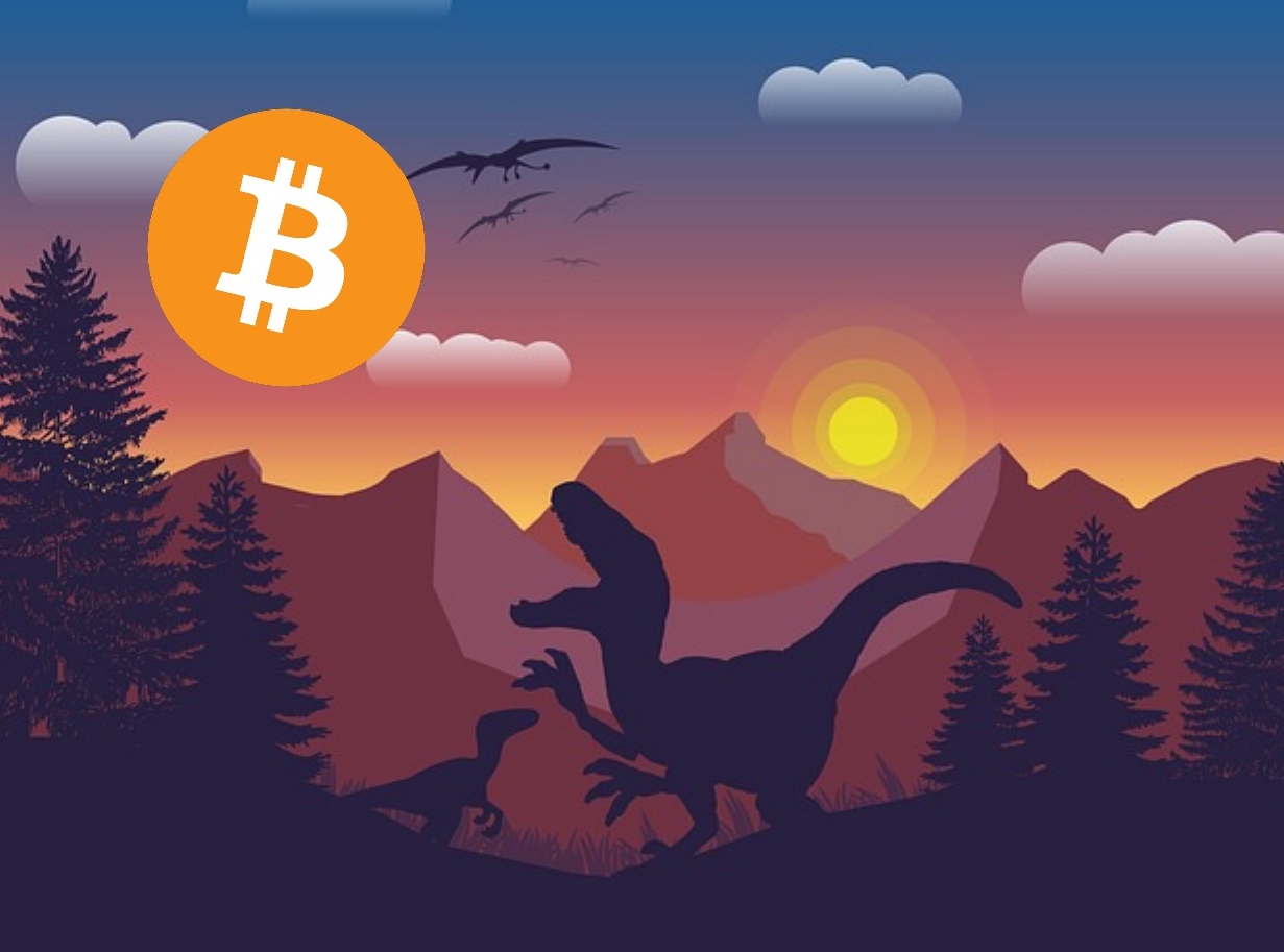 dinosaur.jpg