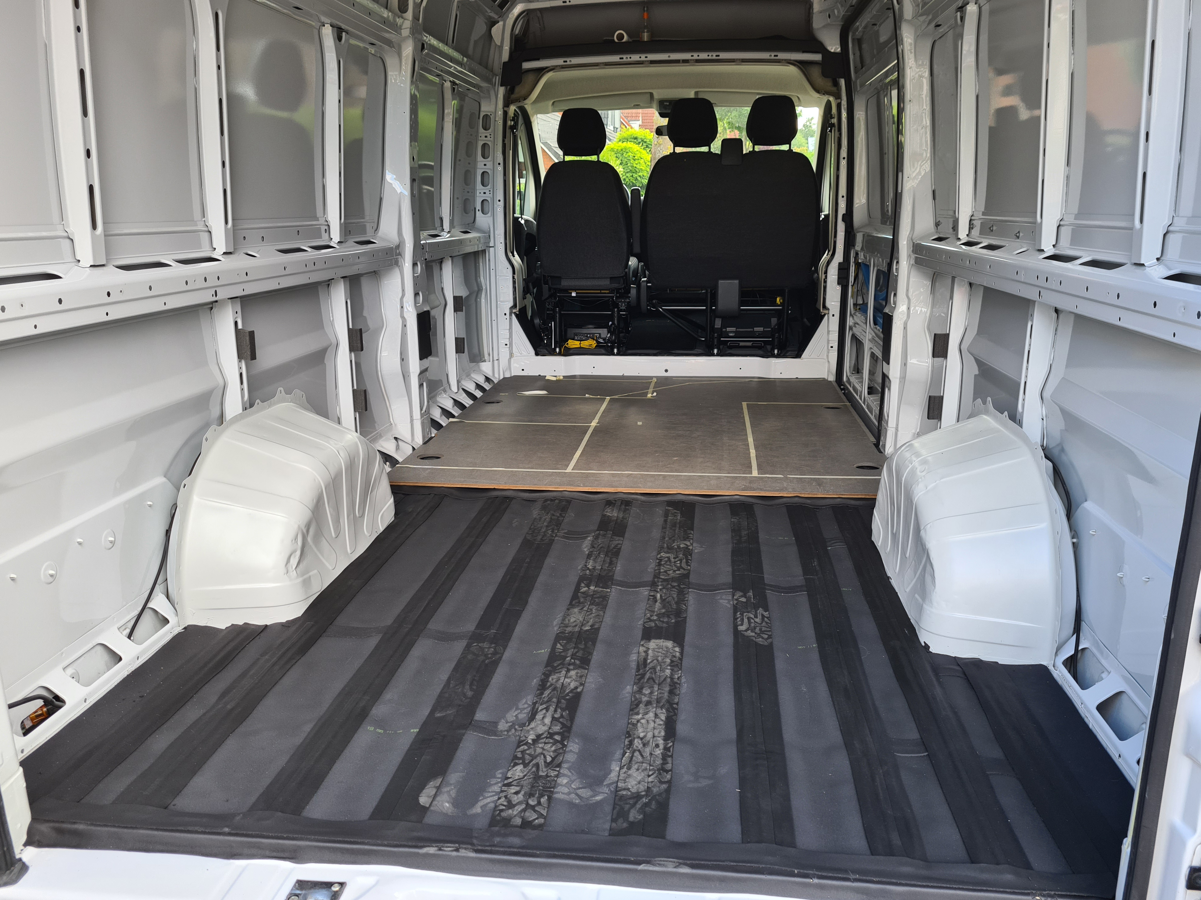 Camper Update 2 (19).jpg