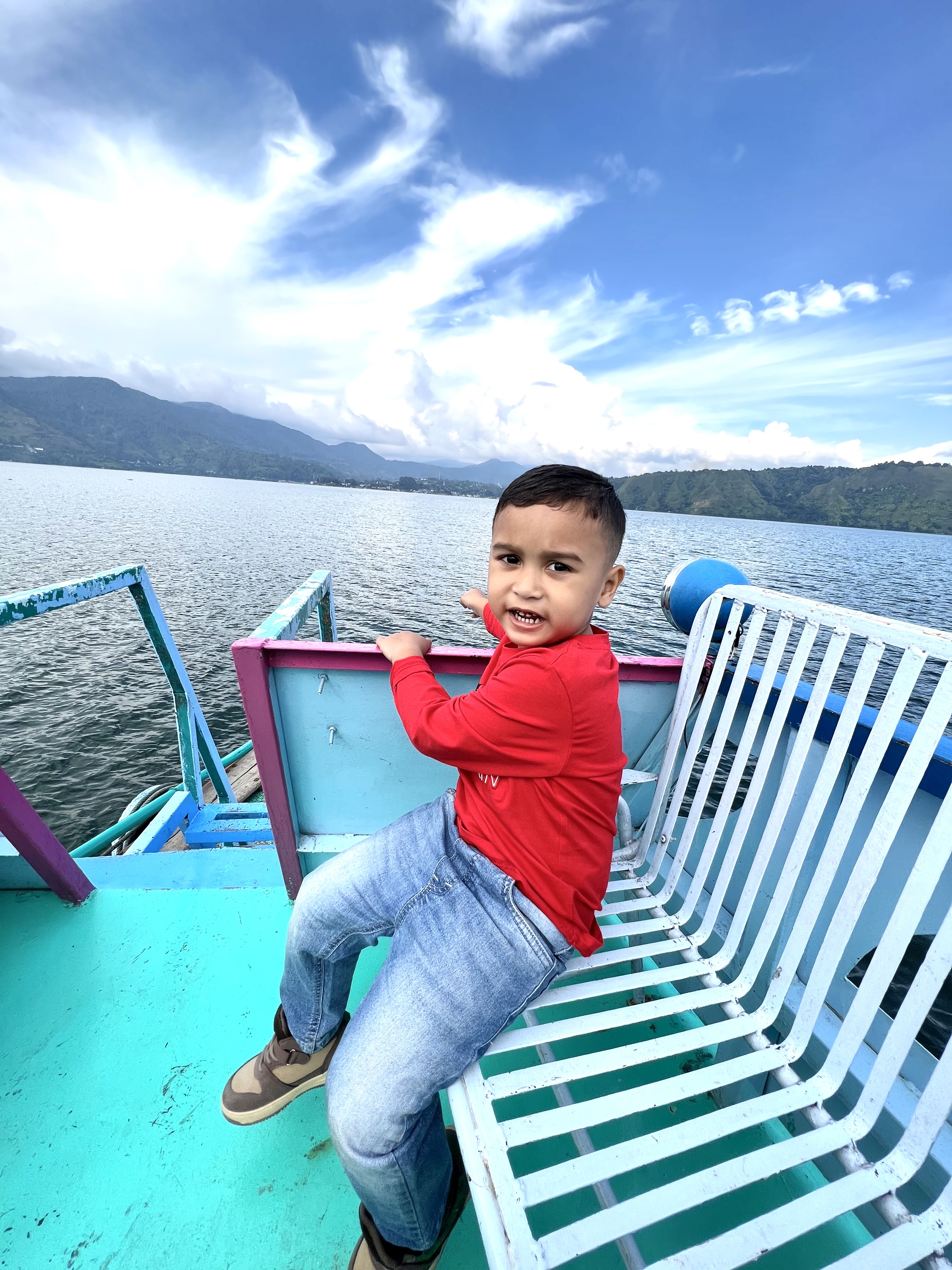 339D4291-D524-490D-B6E5-1DE2B758B7A6.jpeg