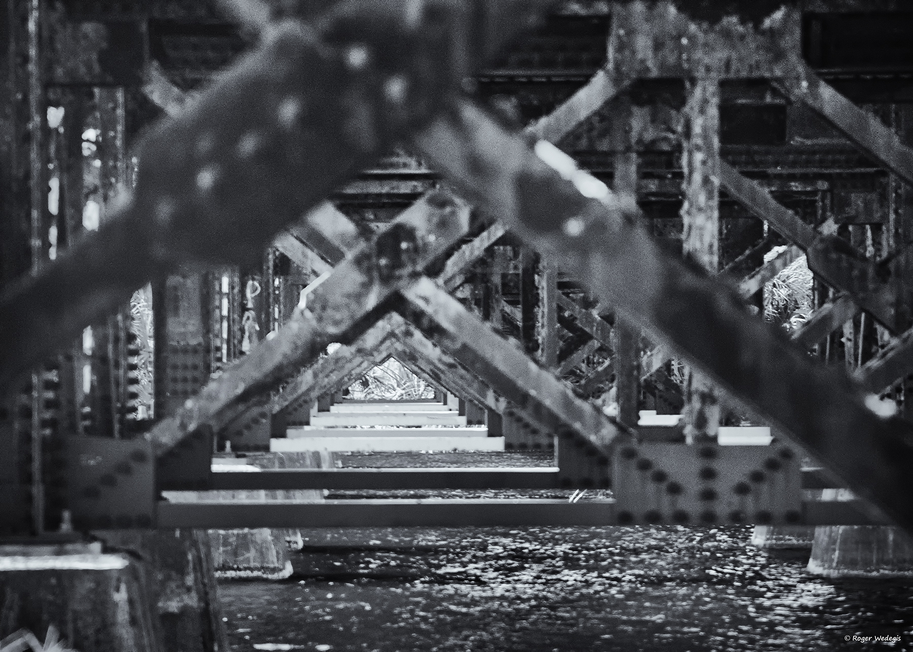 CraneCreekBridge.jpg