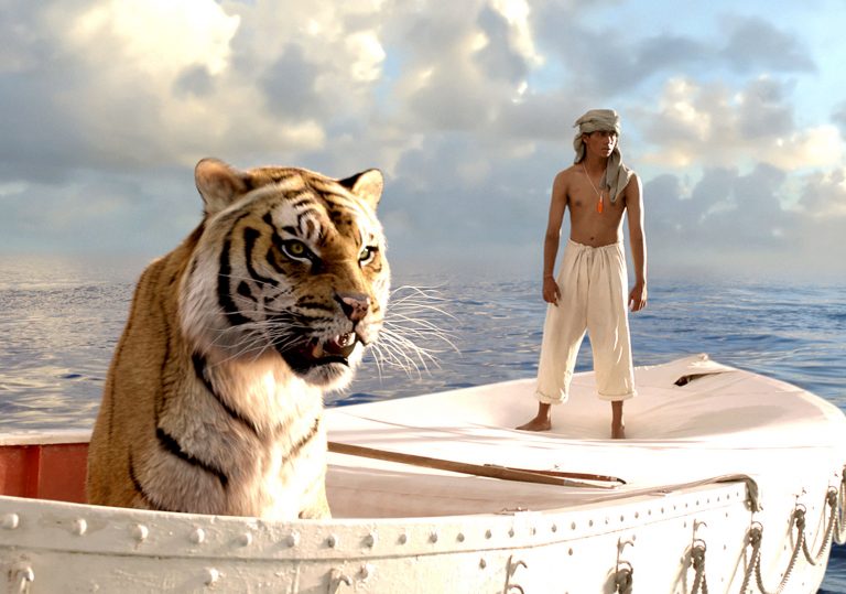 life-of-pi-768x539-c-default.jpg
