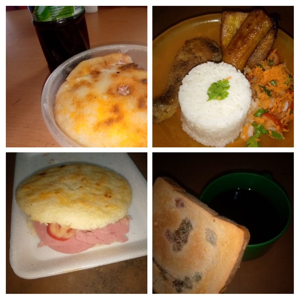 IMG_20260328_231547-COLLAGE.jpg