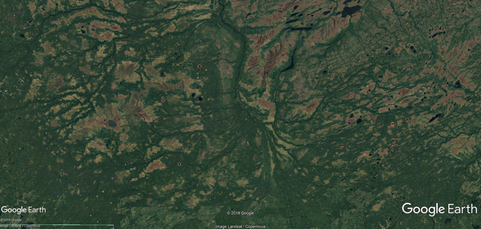 1 stop circle ontario.jpg