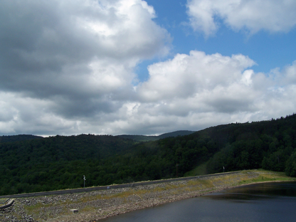 Road trip - Whitingham Dam2 crop July 2019.jpg