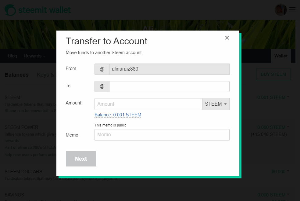 Opera Snapshot_2022-01-22_151931_steemitwallet.com.png