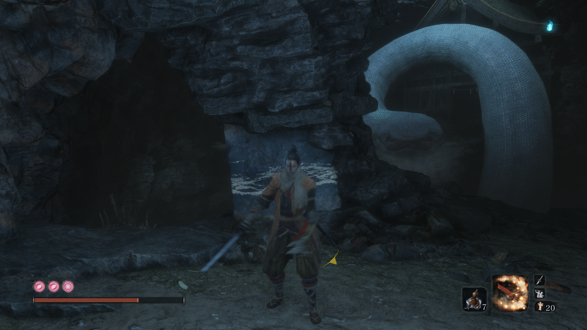 Sekiro 3_30_2024 11_20_02 PM.png