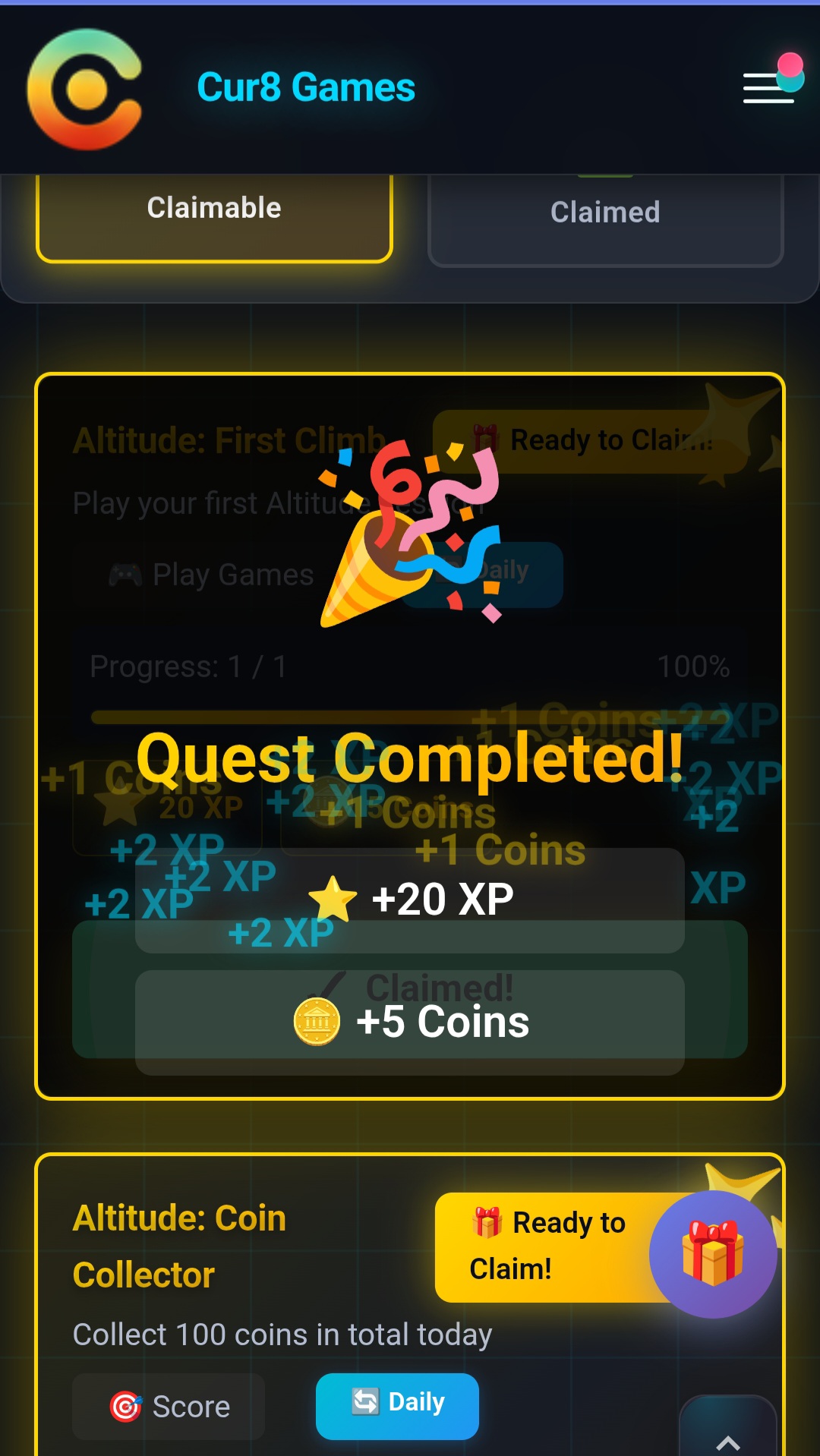 1000085935.jpg