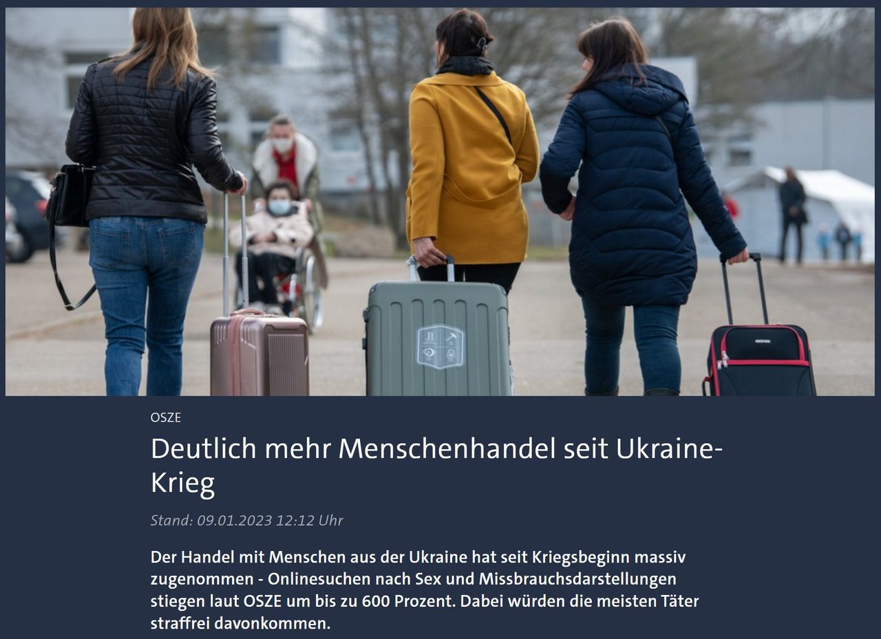 Deutlich mehr Menschenhandel seit Ukraine-Krieg.jpg