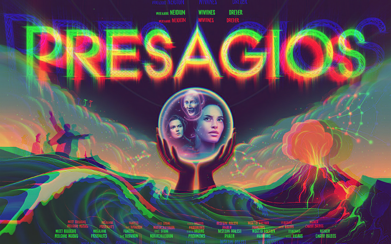 presagios.png